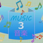 音楽のデザイン(続々) 何かが降りてきて語ったメロディ 連載7