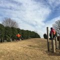 子どもの命を守るために