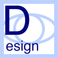 デザイン学科インダストリアルデザインコースの近年の主な就職先
